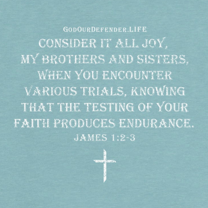 Women's Grit Overcomes Difficulty Tee